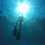 apnea