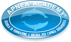 CORSI apnea academy
