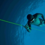 apnea base a milano apnea base a milano